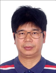 Naijun Zhan