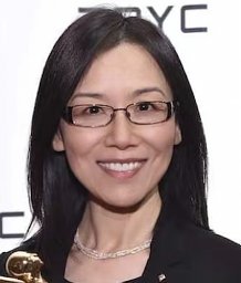 Shan Liu