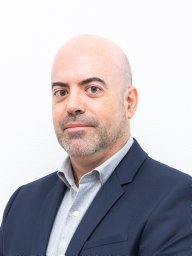 Nuno Gonçalves