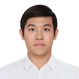 Tien Anh Nguyen