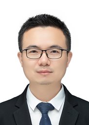 Shenglin Zhang
