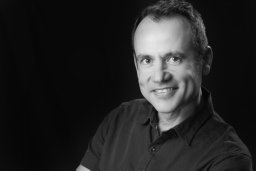 Radu Stoleru