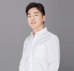 Junfeng Fang