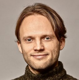 Jan Leike