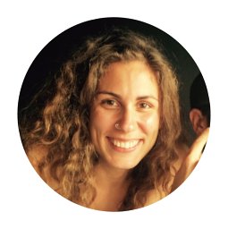 Laura Sevilla-Lara