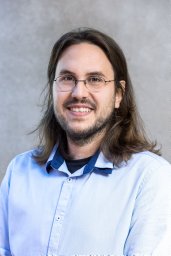 Sebastijan Dumancic