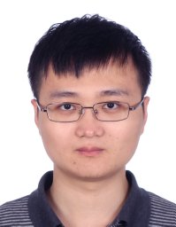 Yang Nan