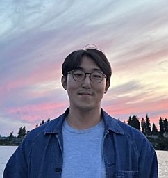 Youngeun Kim