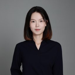 Menglu Li