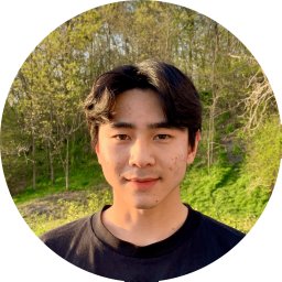 Mason Nakamura