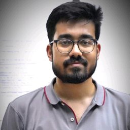Amartya Roy