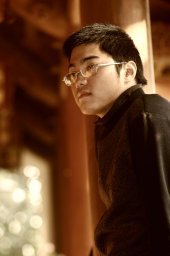 Thai-Hoang Pham