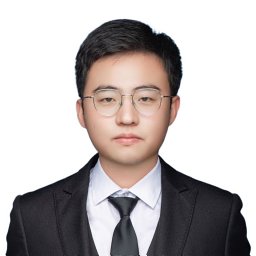Guangfu Hao