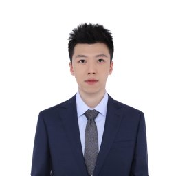 Yadong Xie