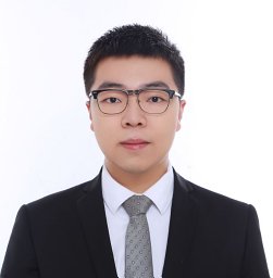 Feng-Long xie