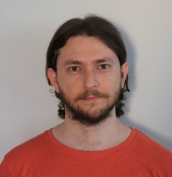 Samet Hiçsönmez