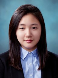 Nayoung Lee