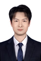 Shu Xu