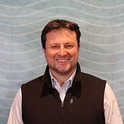 Tim Kraska