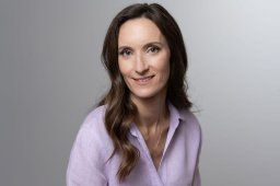 Katie Davis