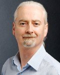 Terence O Donnell