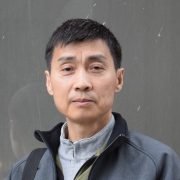 Zicheng Liu