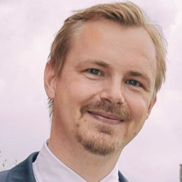 Anders Nymark Christensen