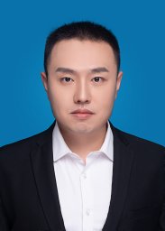 Mingliang Hou