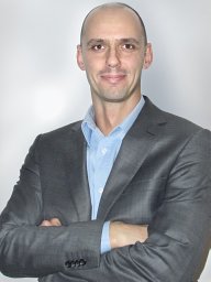 Michał Przewoźniczek