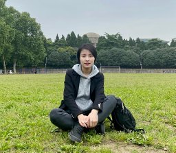 Ye Xiaoqing