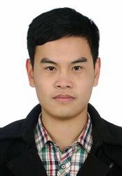 Kun Zhou