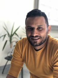Mokhtar Z. Alaya