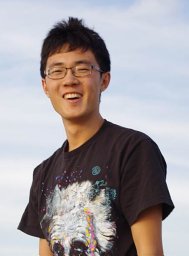 Yanfei Guan