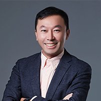 Wei-Chao Chen