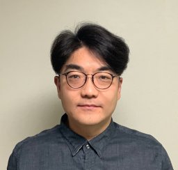 Won-Ki Jeong