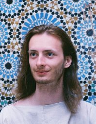 Marcin Korecki