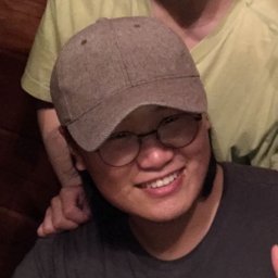 Lixing Chen