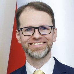 Szymon Szott