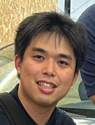 Shotaro Kojima