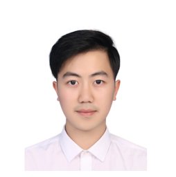 Ke Zhu