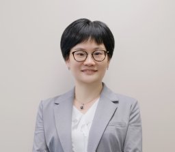 Jianping Wang