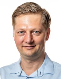 Cezary Kaliszyk