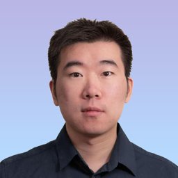 Peizhi Yan