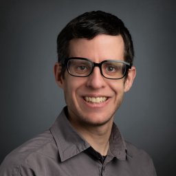 Michael J. Mior