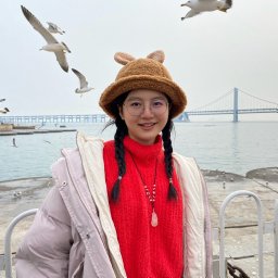 Hui LIN