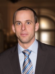 Stefan Schwarz