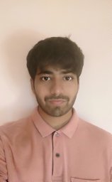 Aditya Gandhamal