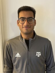 Anant Mehta