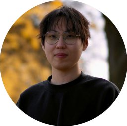 Jinghan Jia