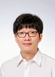 Sangkeun Jung